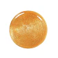 Dlux Gold Booster Serum - Miniatura 2