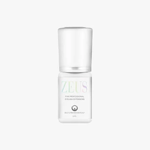 Adhesivo Dlux Zeus