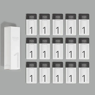 Dlux Laminado de Cejas  