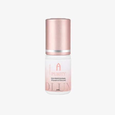 Adhesivo DLUX Purity Alpha