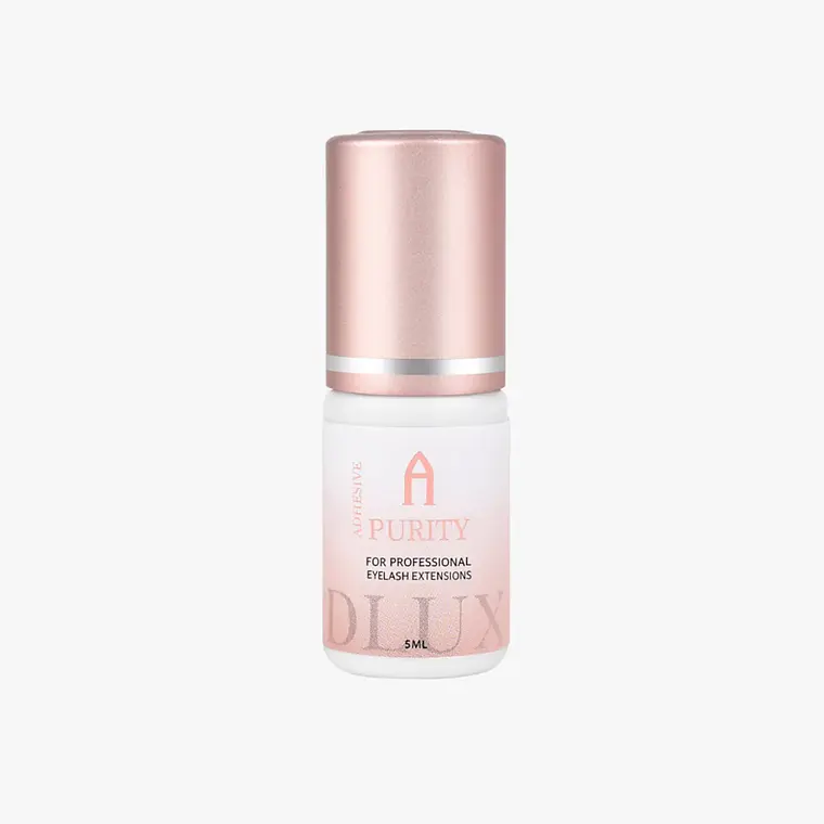 Adhesivo DLUX Purity Alpha 1