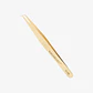 Pinza Nagaraku de Precision  - Miniatura 1