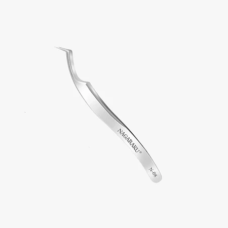 Pinza para Lagrimal