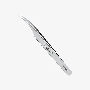 Pinza Nagaraku Semi Curva