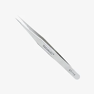 Pinza Nagaraku Recta