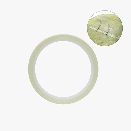 Cinta para Armar Abanicos