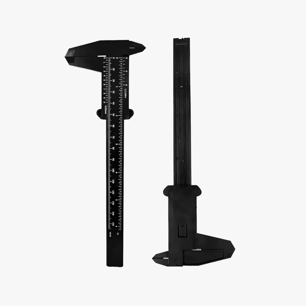 Caliper