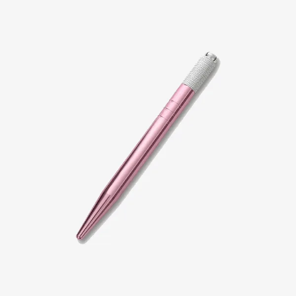 Tebori Rosado