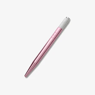 Tebori Rosado