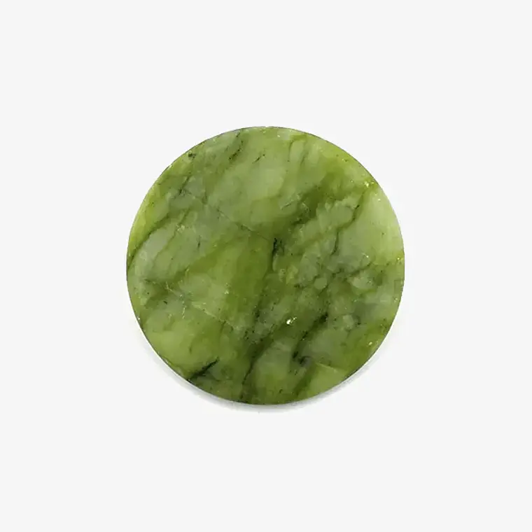 Piedra Jade 1