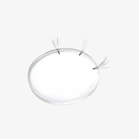 Burbuja para Armar Abanicos