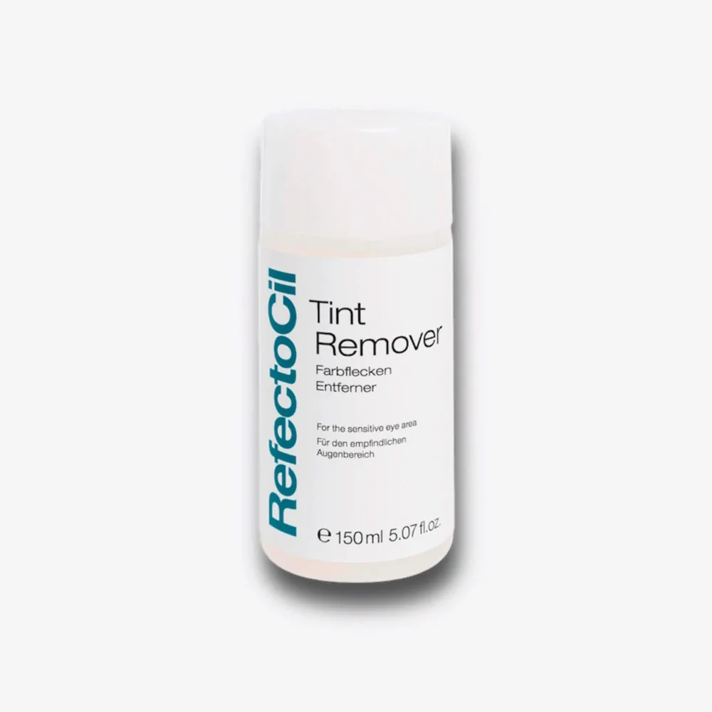 Removedor de Tinte Refectocil