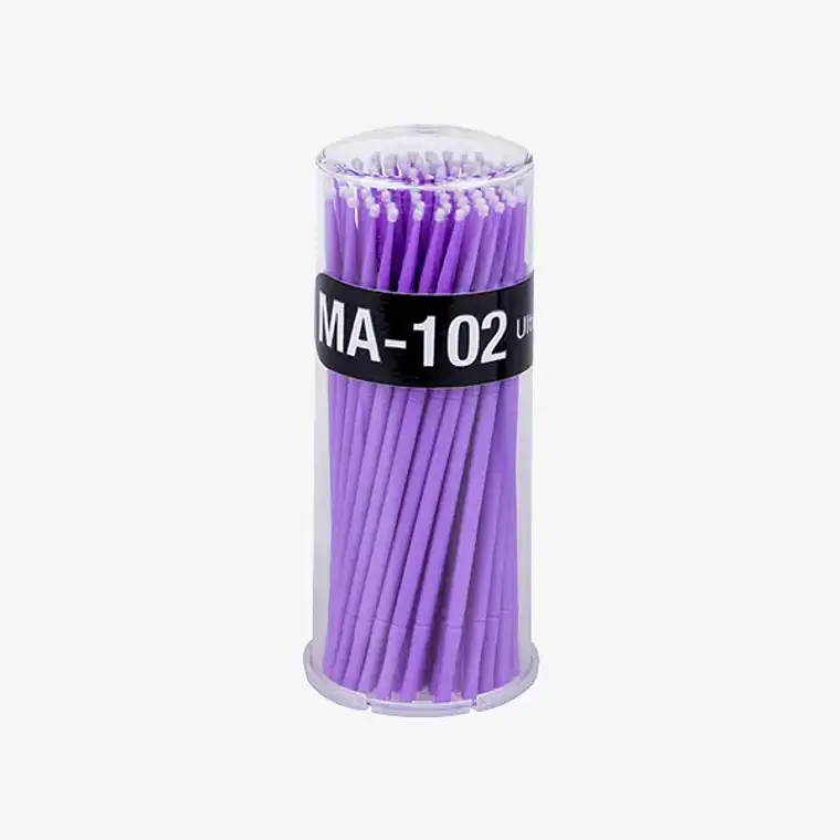 Microbrush 2
