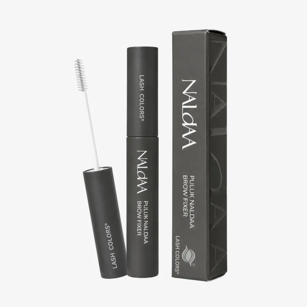 Puluk Brow Fixer