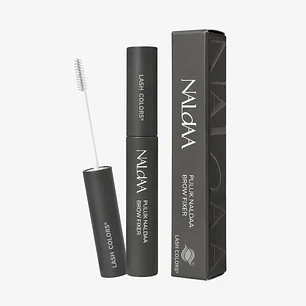 Puluk Brow Fixer 
