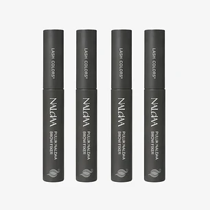 Puluk Brow Fixer Por Mayor