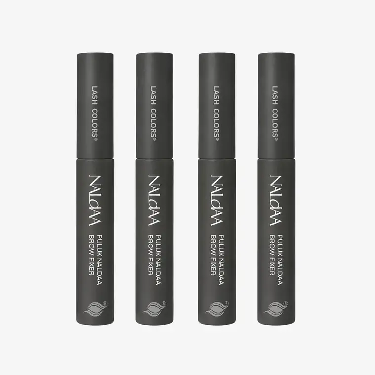 Puluk Brow Fixer Por Mayor 1