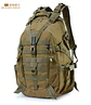 Classic Heavy-Duty Camping Mountaineering Tactical Backpack - thumbnail 13