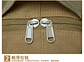 Classic Heavy-Duty Camping Mountaineering Tactical Backpack - thumbnail 17