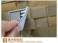 Classic Heavy-Duty Camping Mountaineering Tactical Backpack - thumbnail 18