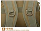 Classic Heavy-Duty Camping Mountaineering Tactical Backpack - thumbnail 19