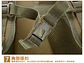 Classic Heavy-Duty Camping Mountaineering Tactical Backpack - thumbnail 22