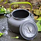 Cookware Combination Teapot Set Meal - thumbnail 4