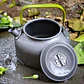 3-Piece Cookware Combination Teapot Set - thumbnail 3