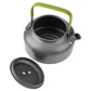 3-Piece Cookware Combination Teapot Set - thumbnail 5
