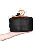 3-Piece Cookware Combination Teapot Set - thumbnail 7