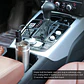 12V Immersion Drink Heater for Car: Quickly Heat Liquids On The Go - thumbnail 2