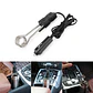 12V Immersion Drink Heater for Car: Quickly Heat Liquids On The Go - thumbnail 3