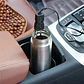 12V Immersion Drink Heater for Car: Quickly Heat Liquids On The Go - thumbnail 4