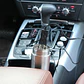 12V Immersion Drink Heater for Car: Quickly Heat Liquids On The Go - thumbnail 5