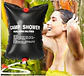 20L/40L Shower Bag with Sprayer - Hanging Solar-Heated Tree Shower - thumbnail 3