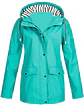 Keep Dry Raincoat - The Perfect Waterproof Fall Jacket - thumbnail 8