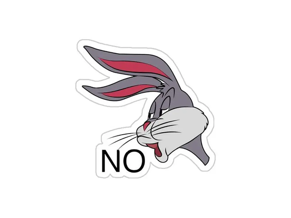 No 1
