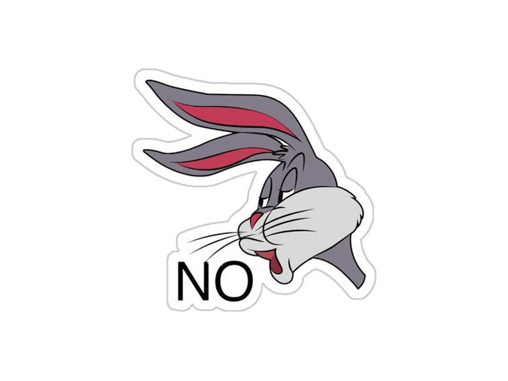 No 1