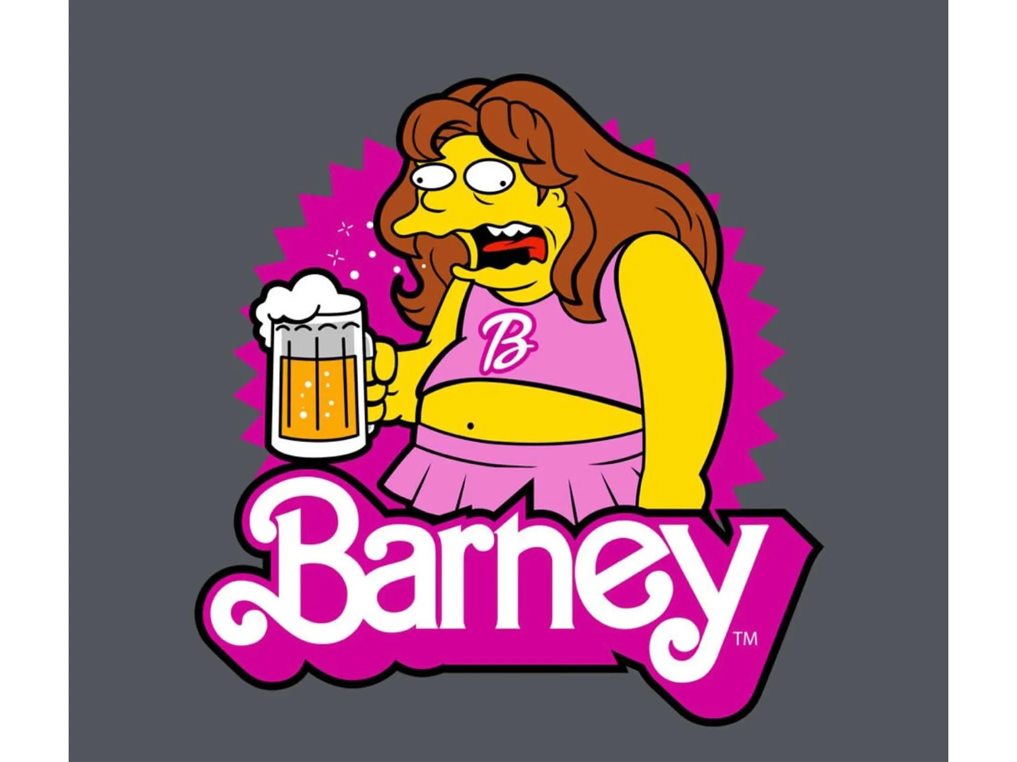 Bartney 1