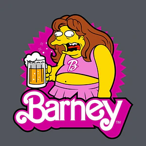 Bartney