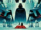 Darth Vader — Edición Japonesa - Miniatura 1
