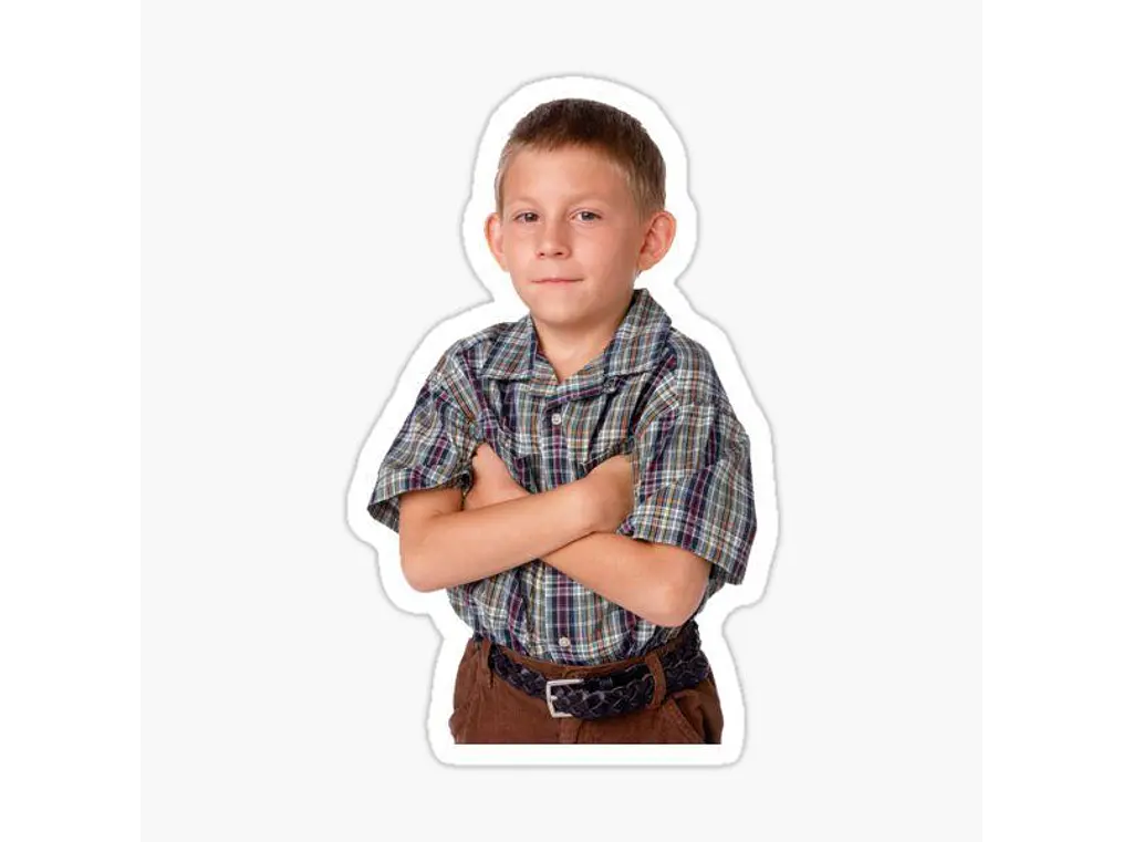 Dewey 1