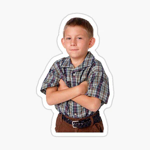 Dewey