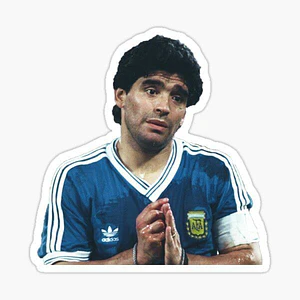 Marado