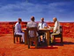 Muse: Black Holes and Revelations - Miniatura 1