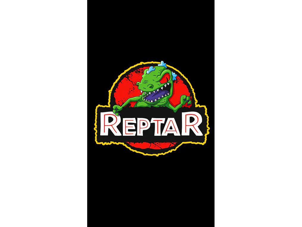 Reotar Park 1