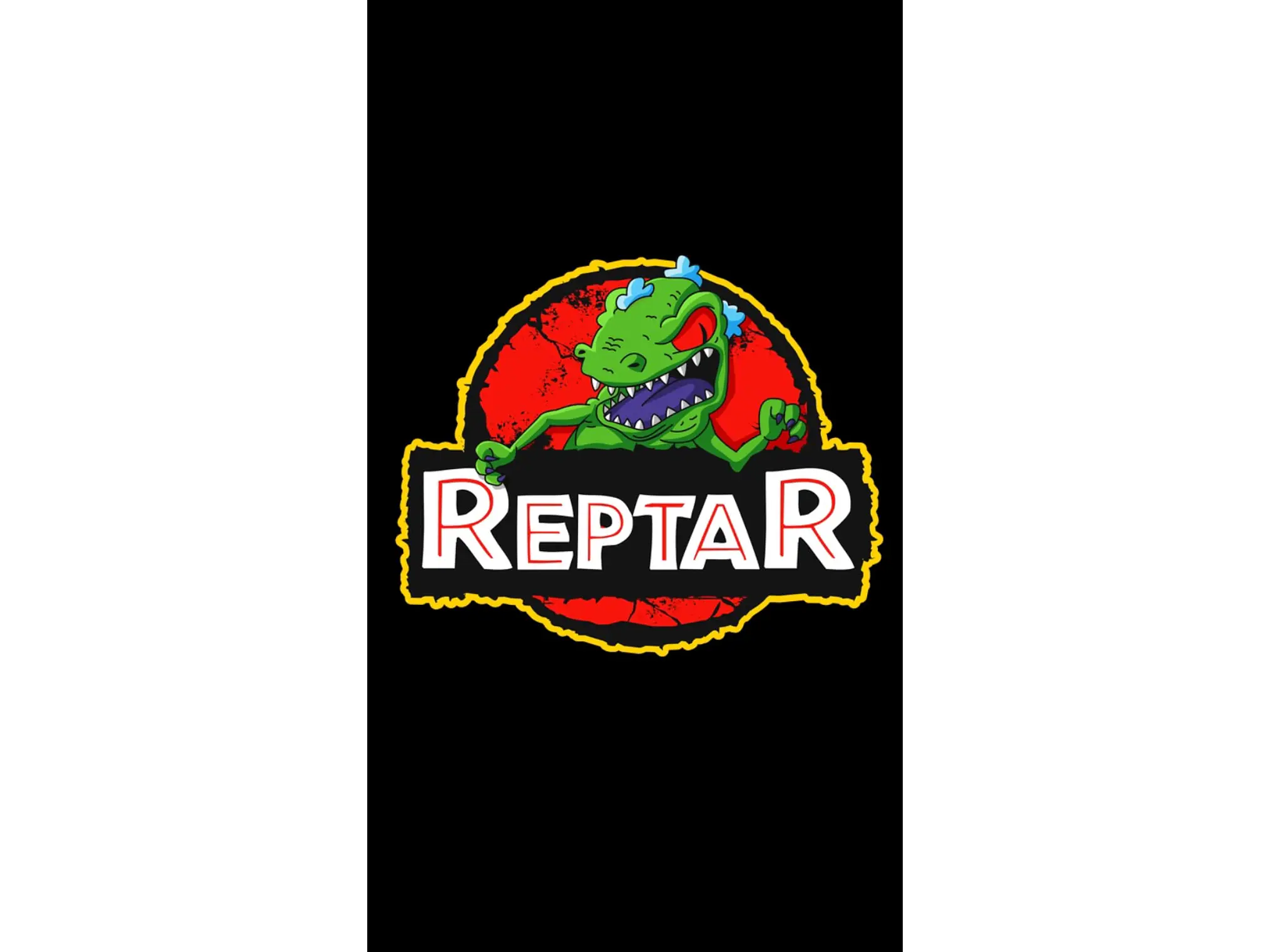 Reotar Park 1
