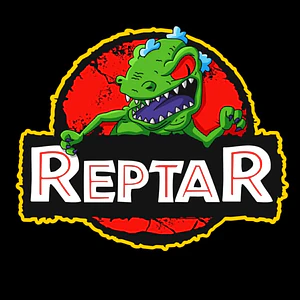 Reotar Park