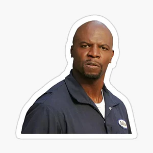 Julius