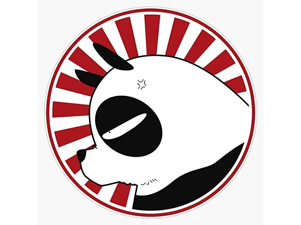 Genma Saotome 1